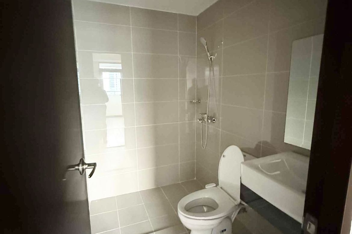 2 Bedroom Condo for Sale in Socorro, Quezon City, Metro Manila near LRT-2 Araneta Center-Cubao – photo 7