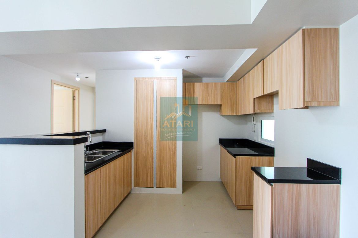 2 Bedroom Condo for Sale in Solinea by Alveo Land, Luz, Cebu City, Cebu – photo 2
