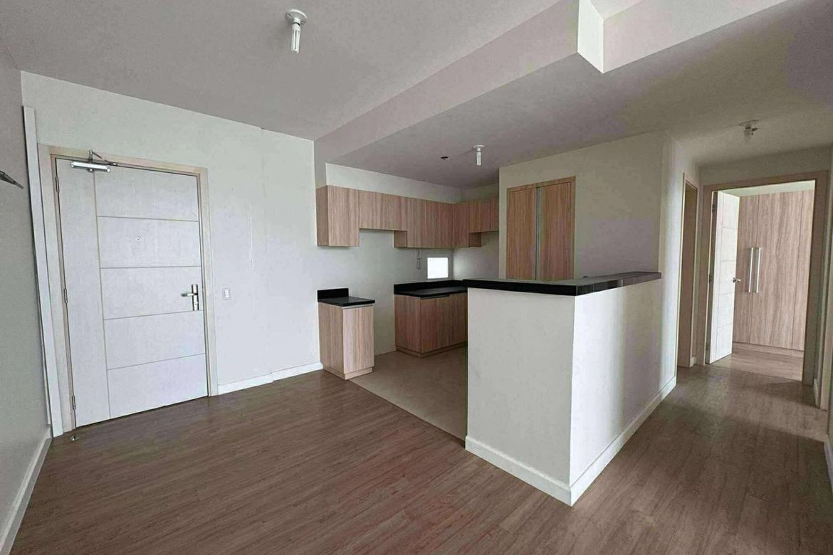 2 Bedroom Condo for Sale in Solinea by Alveo Land, Luz, Cebu City, Cebu