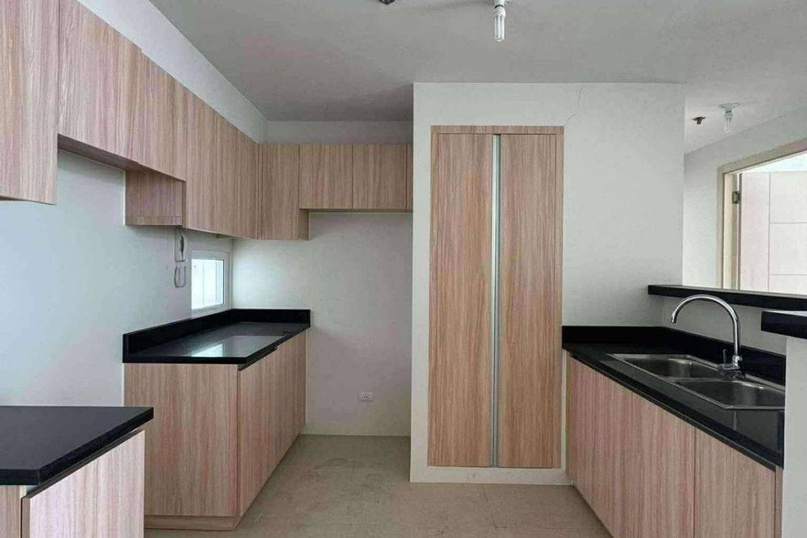 2 Bedroom Condo for Sale in Solinea by Alveo Land, Luz, Cebu City, Cebu – photo 3