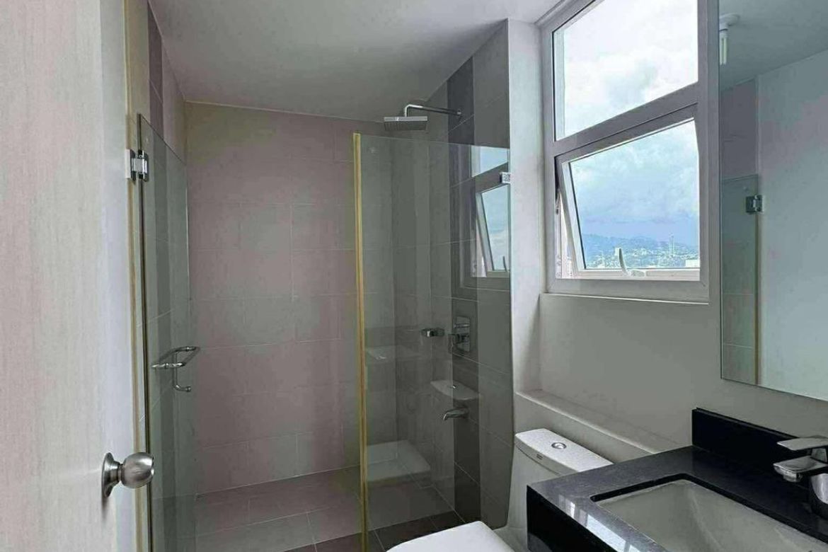 2 Bedroom Condo for Sale in Solinea by Alveo Land, Luz, Cebu City, Cebu – photo 6