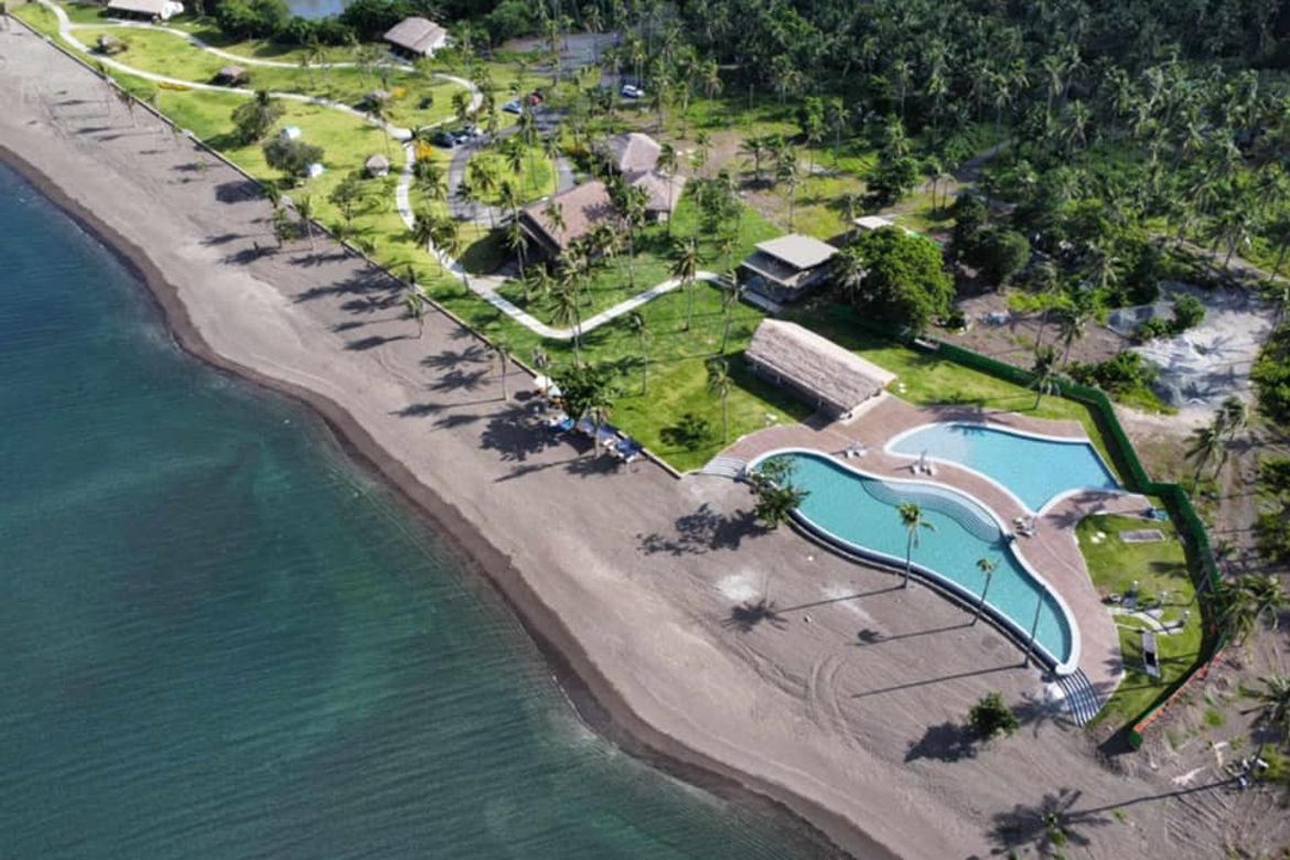2 Bedroom Condo for Sale in Solmera Coast, Subukin, San Juan, Batangas – photo 6