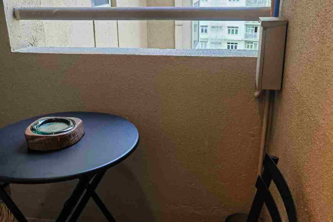 2 Bedroom Condo for Sale in South of Market, BGC, Taguig – photo 7