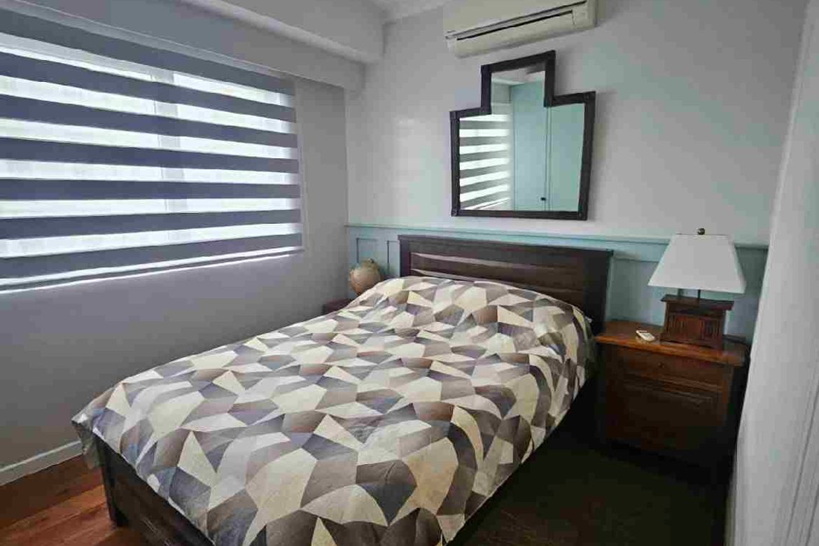 2 Bedroom Condo for Sale in South of Market, BGC, Taguig – photo 10