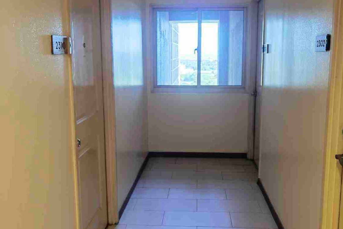 2 Bedroom Condo for Sale in South of Market, BGC, Taguig – photo 16