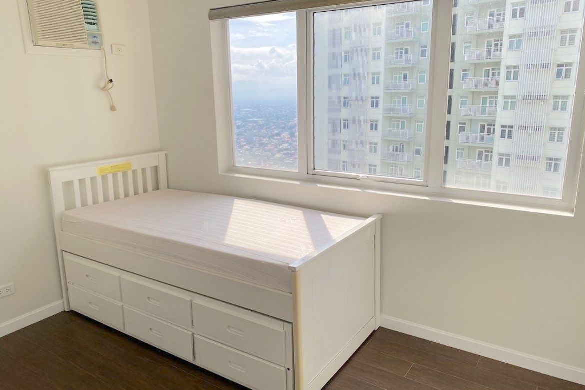 2 Bedroom Condo for Sale in South of Market, BGC, Taguig – photo 5