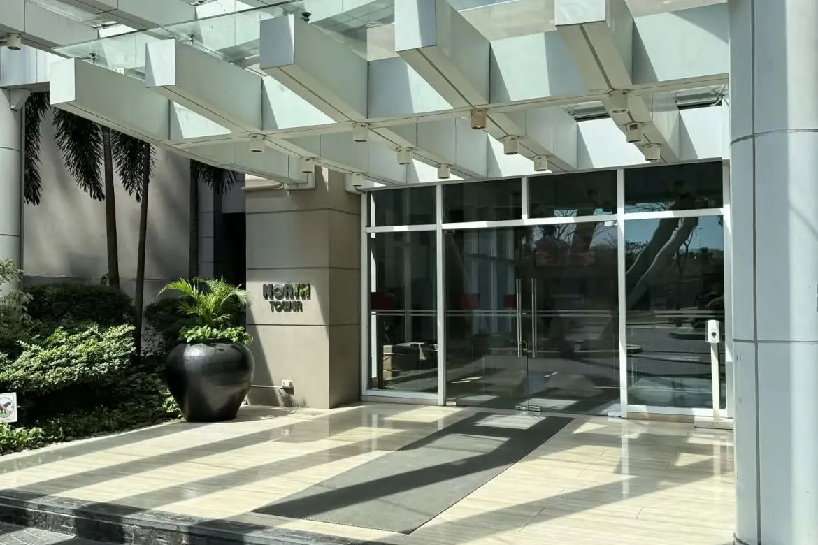2 Bedroom Condo for Sale in South of Market, BGC, Taguig – photo 9