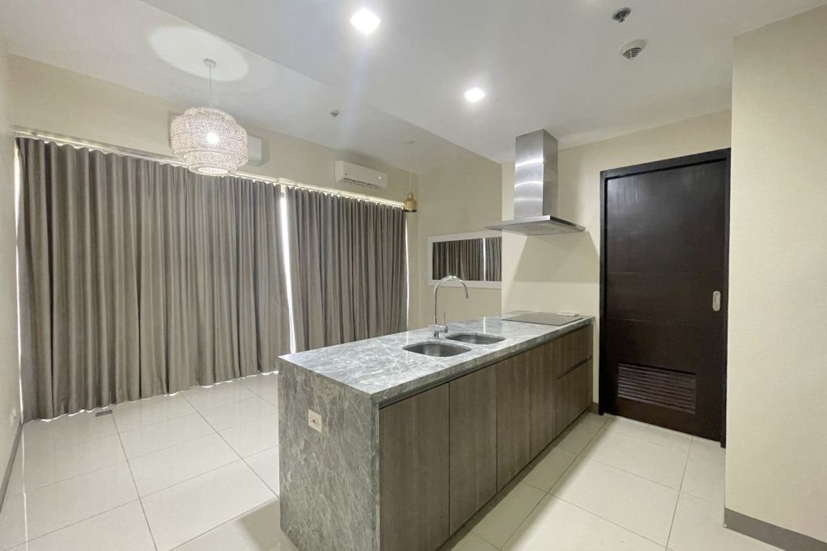 2 Bedroom Condo for Sale in St. Moritz Private Estate, BGC, Taguig, Metro Manila – photo 2