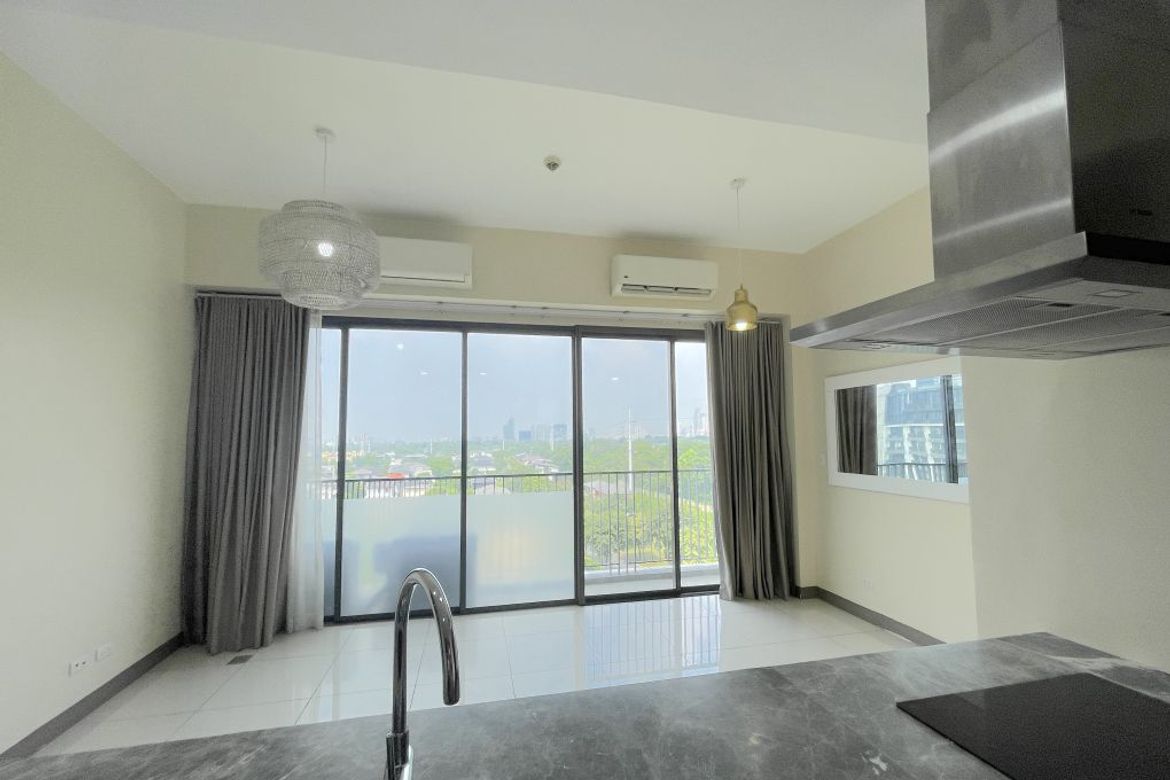 2 Bedroom Condo for Sale in St. Moritz Private Estate, BGC, Taguig, Metro Manila – photo 3