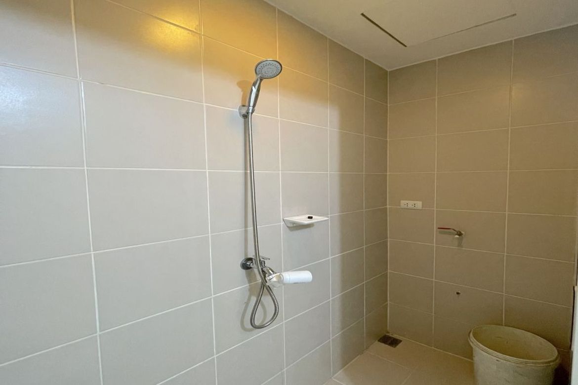 2 Bedroom Condo for Sale in St. Moritz Private Estate, BGC, Taguig, Metro Manila – photo 8