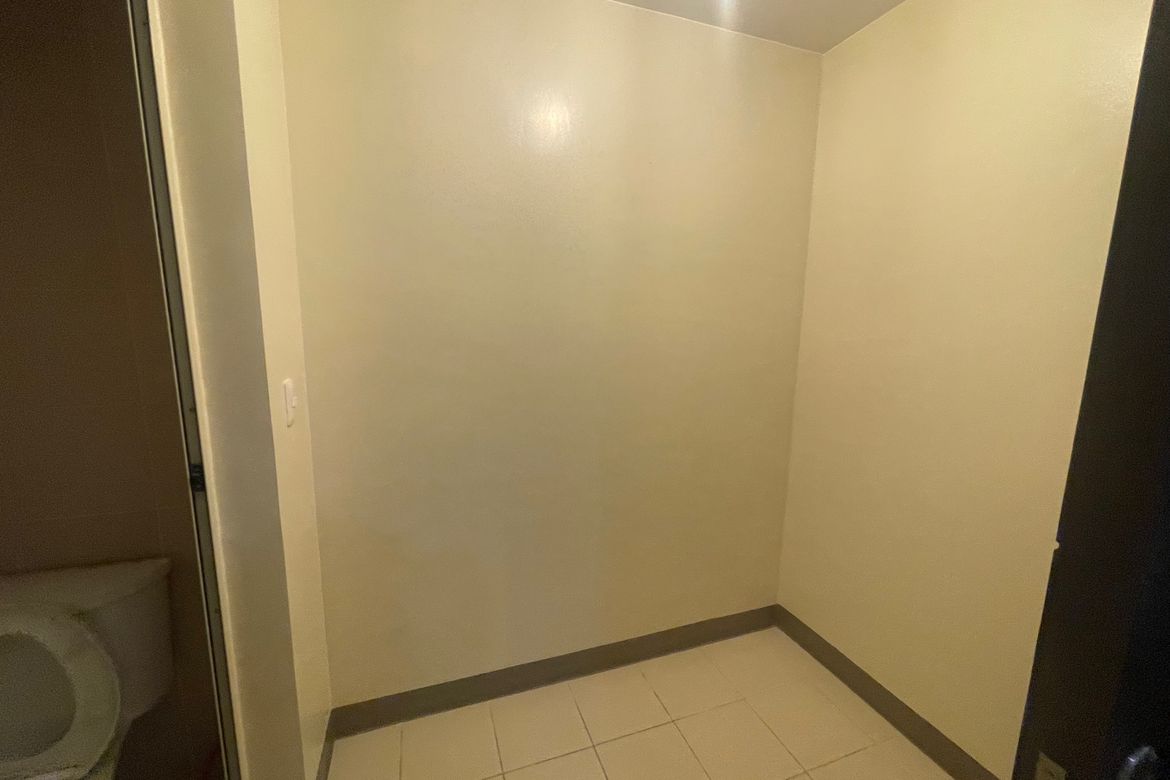 2 Bedroom Condo for Sale in St. Moritz Private Estate, BGC, Taguig – photo 6
