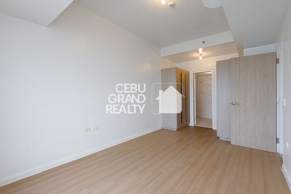 2 Bedroom Condo for Sale in Subangdaku, Mandaue, Cebu – photo 3