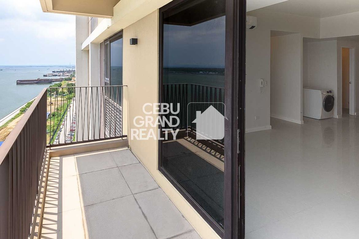 2 Bedroom Condo for Sale in Subangdaku, Mandaue, Cebu – photo 8