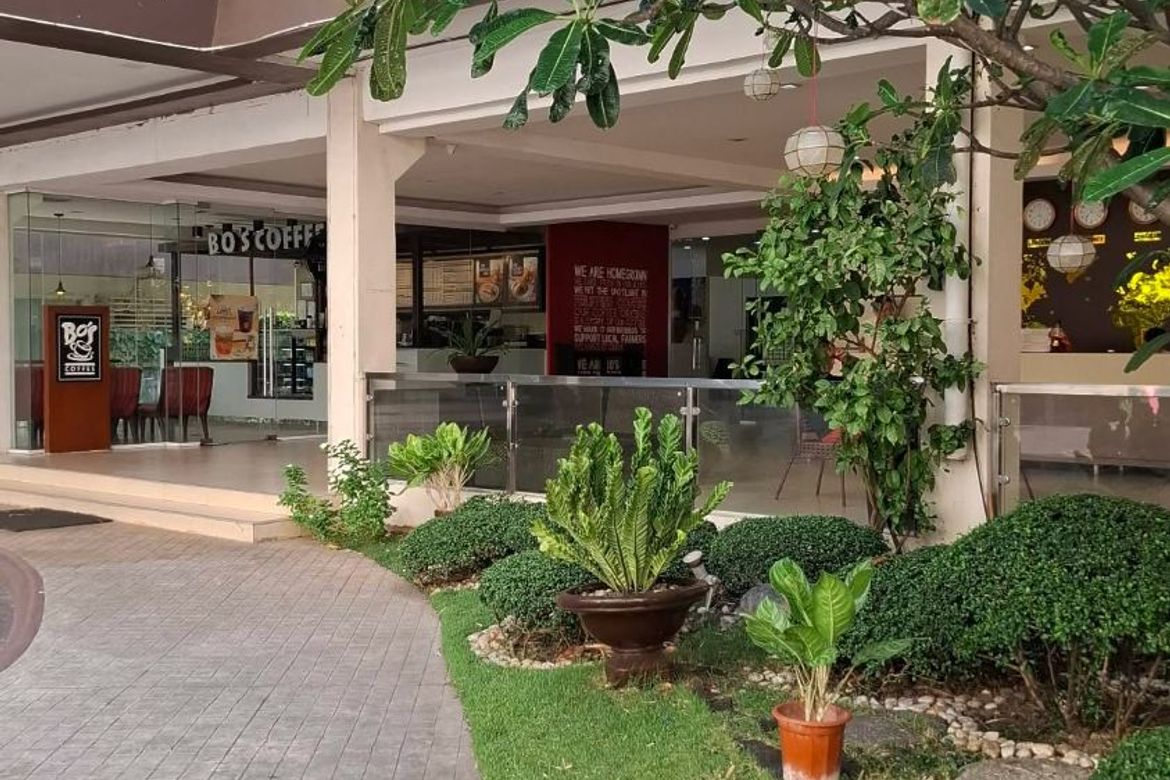 2 Bedroom Condo for Sale in Subangdaku, Mandaue, Cebu – photo 3