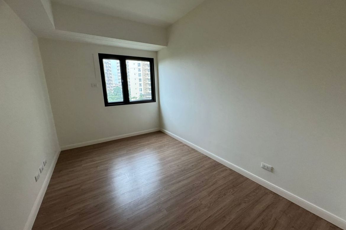 2 Bedroom Condo for Sale in Sucat, Muntinlupa, Metro Manila – photo 2