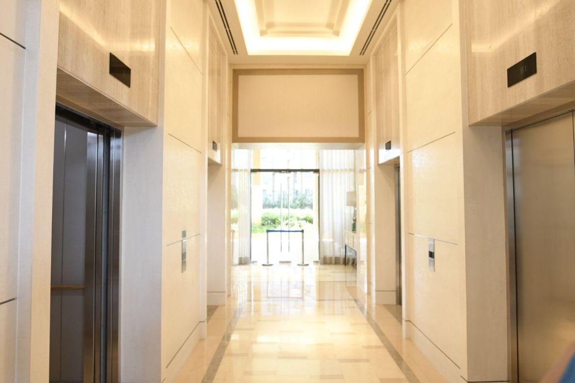2 Bedroom Condo for Sale in Sucat, Muntinlupa, Metro Manila – photo 2