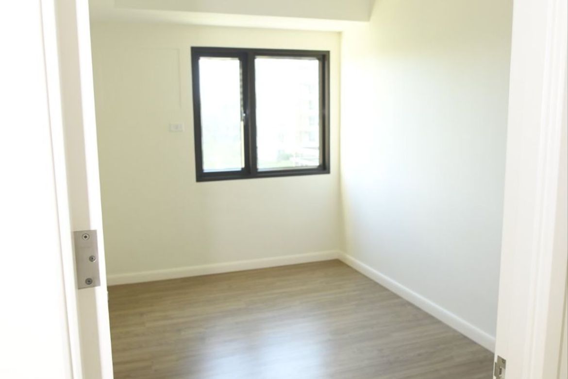 2 Bedroom Condo for Sale in Sucat, Muntinlupa, Metro Manila – photo 5