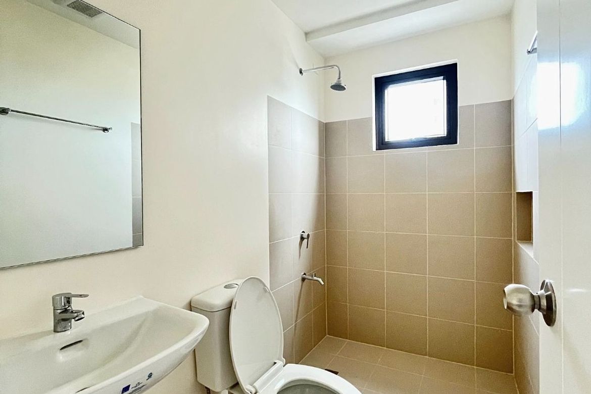 2 Bedroom Condo for Sale in Sucat, Muntinlupa, Metro Manila – photo 3