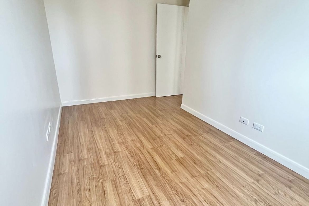 2 Bedroom Condo for Sale in Sucat, Muntinlupa, Metro Manila – photo 5