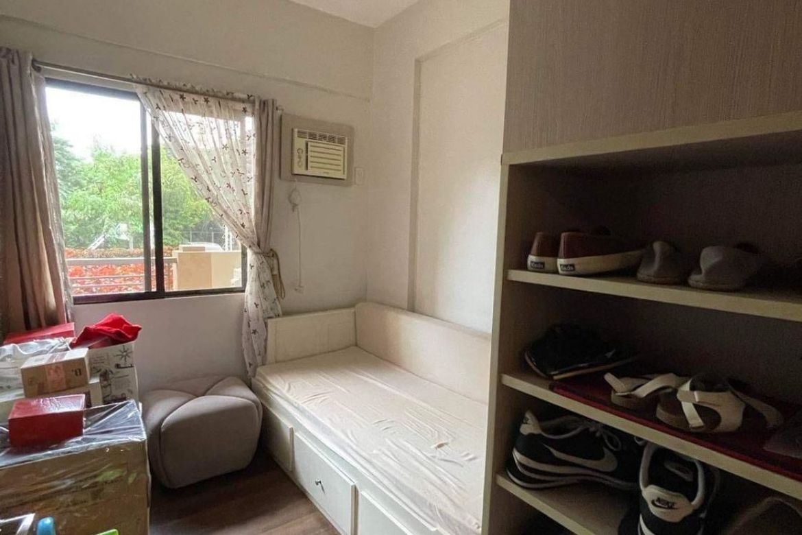 2 Bedroom Condo for Sale in Sucat, Muntinlupa, Metro Manila – photo 3