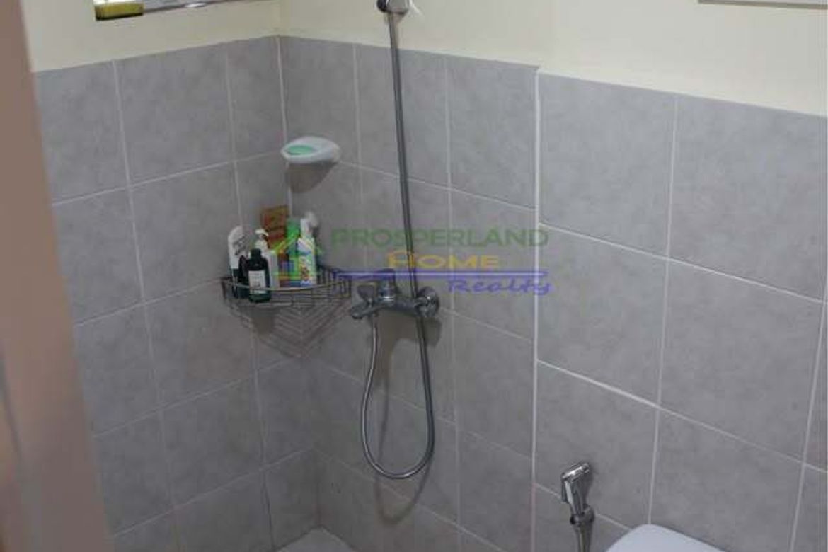 2 Bedroom Condo for Sale in Sucat, Muntinlupa, Metro Manila – photo 6