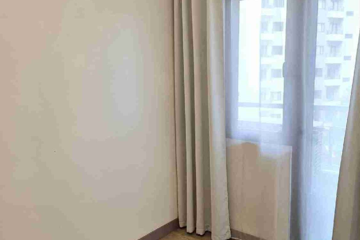 2 Bedroom Condo for Sale in Sun Valley, Parañaque, Metro Manila – photo 3