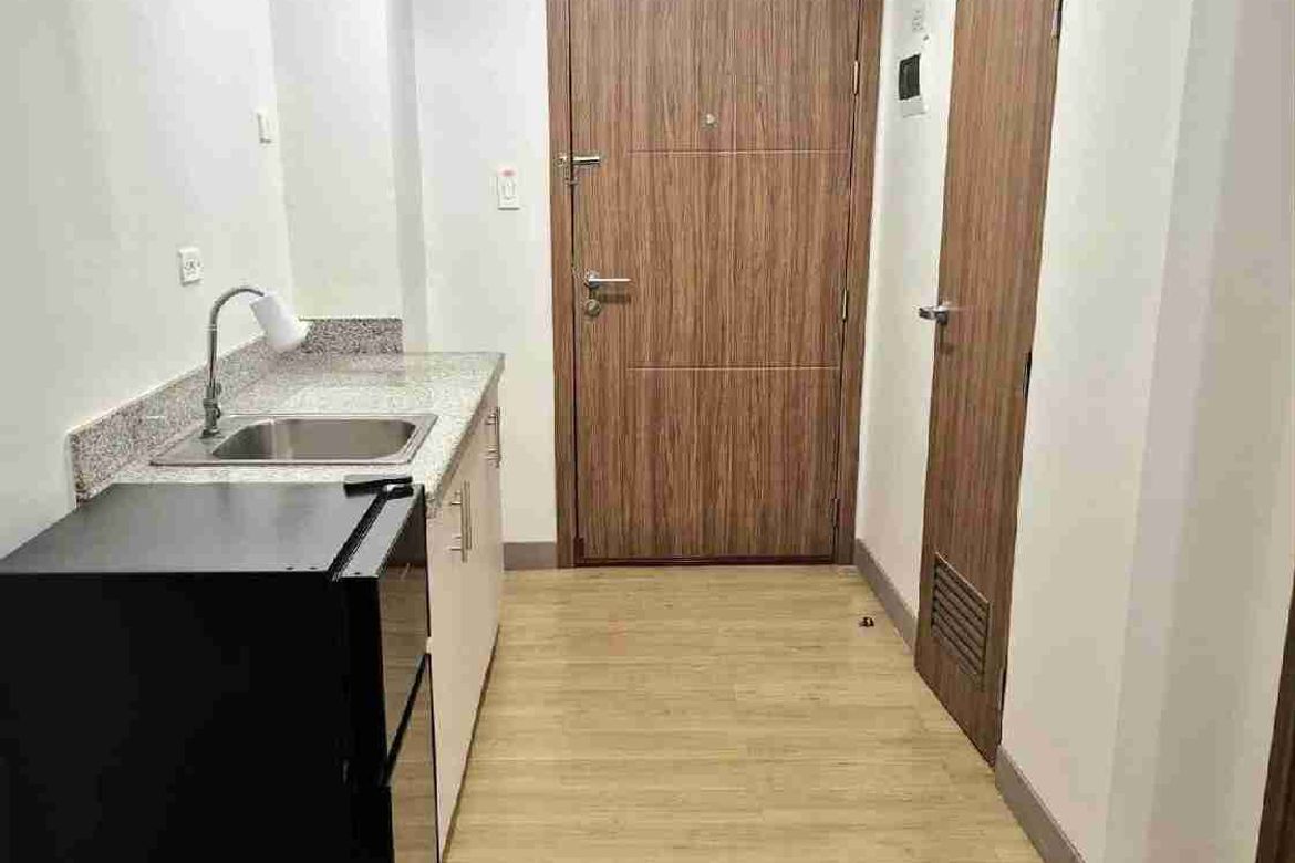 2 Bedroom Condo for Sale in Sun Valley, Parañaque, Metro Manila – photo 6