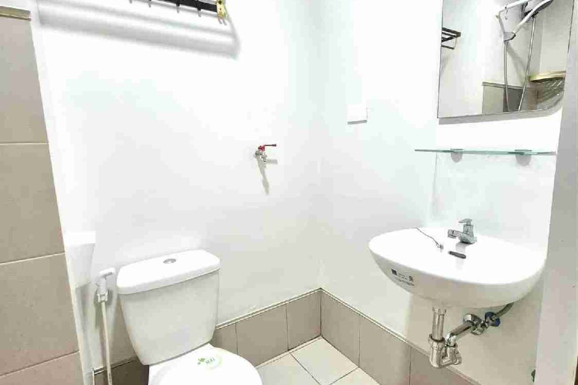 2 Bedroom Condo for Sale in Sun Valley, Parañaque, Metro Manila – photo 7