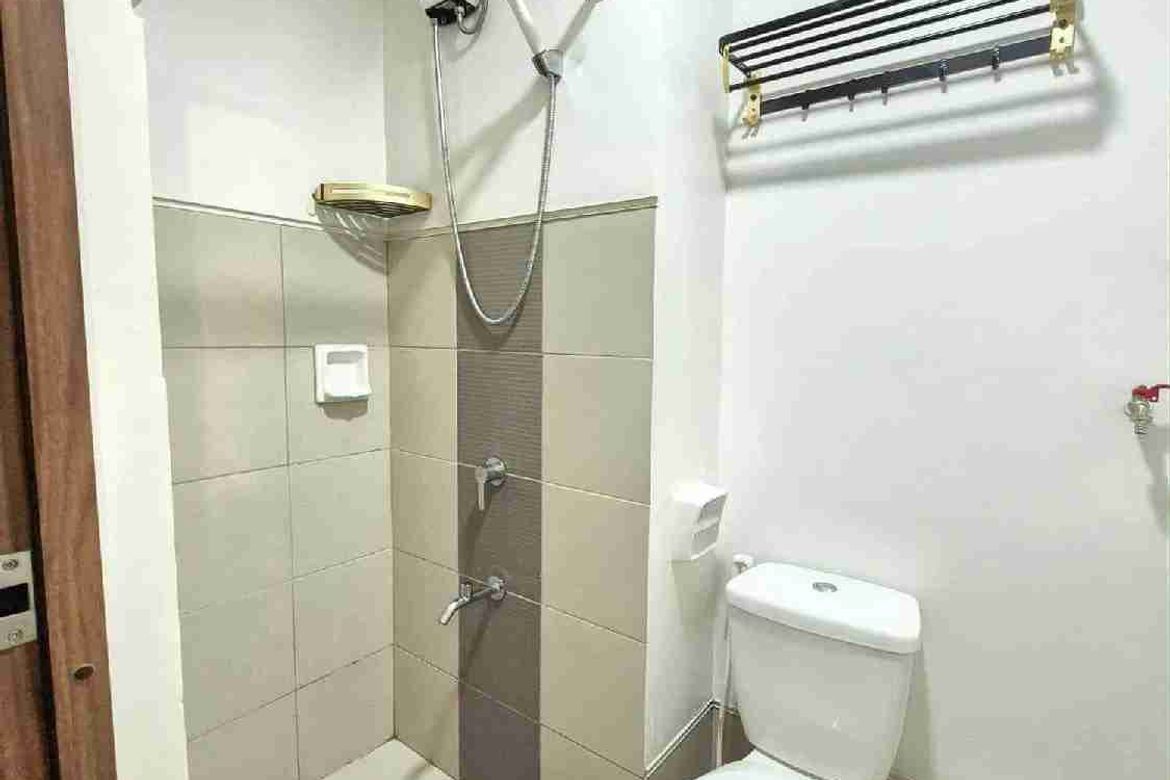2 Bedroom Condo for Sale in Sun Valley, Parañaque, Metro Manila – photo 8