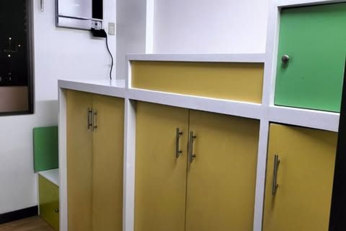 2 Bedroom Condo for Sale in Sun Valley, Parañaque, Metro Manila – photo 3