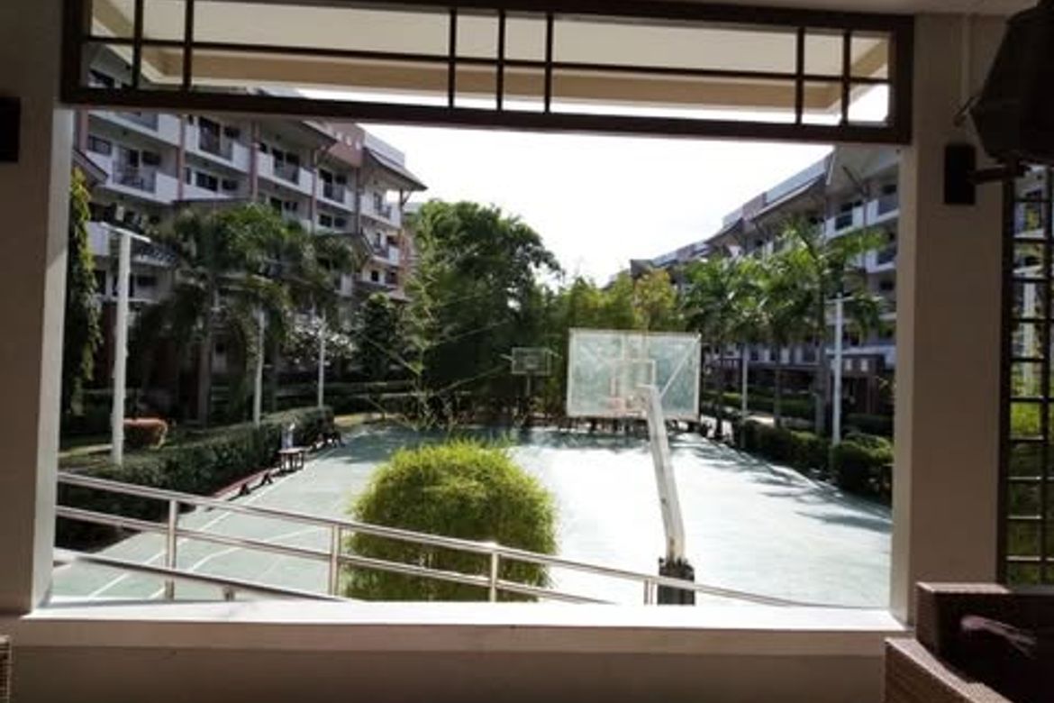 2 Bedroom Condo for Sale in Sun Valley, Parañaque, Metro Manila – photo 7