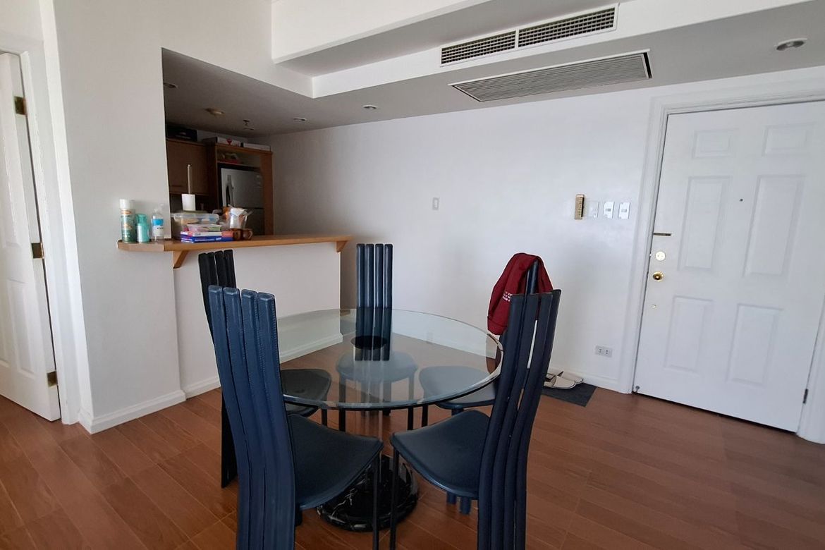 2 Bedroom Condo for Sale in Sungay South, Tagaytay, Cavite – photo 3