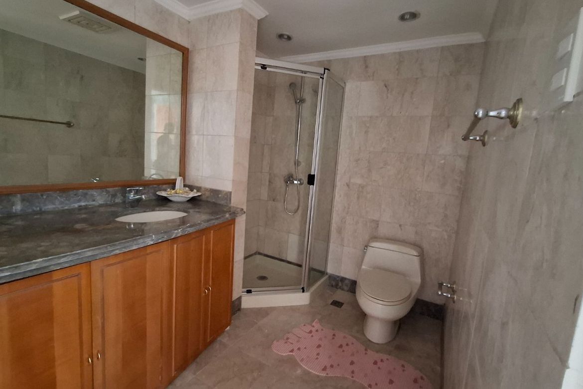 2 Bedroom Condo for Sale in Sungay South, Tagaytay, Cavite – photo 5