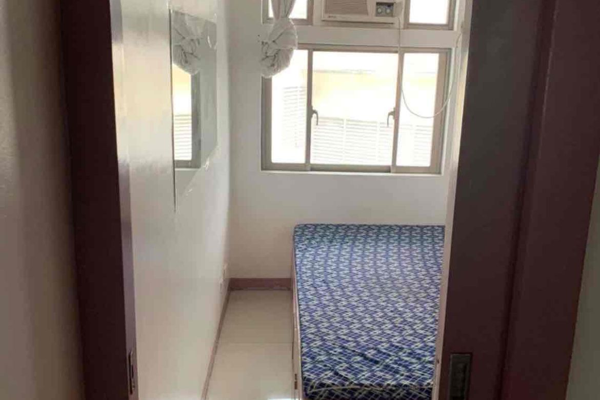 2 Bedroom Condo for Sale in Suntrust Adriatico Gardens, Malate, Manila, Metro Manila near LRT-1 Vito Cruz – photo 6