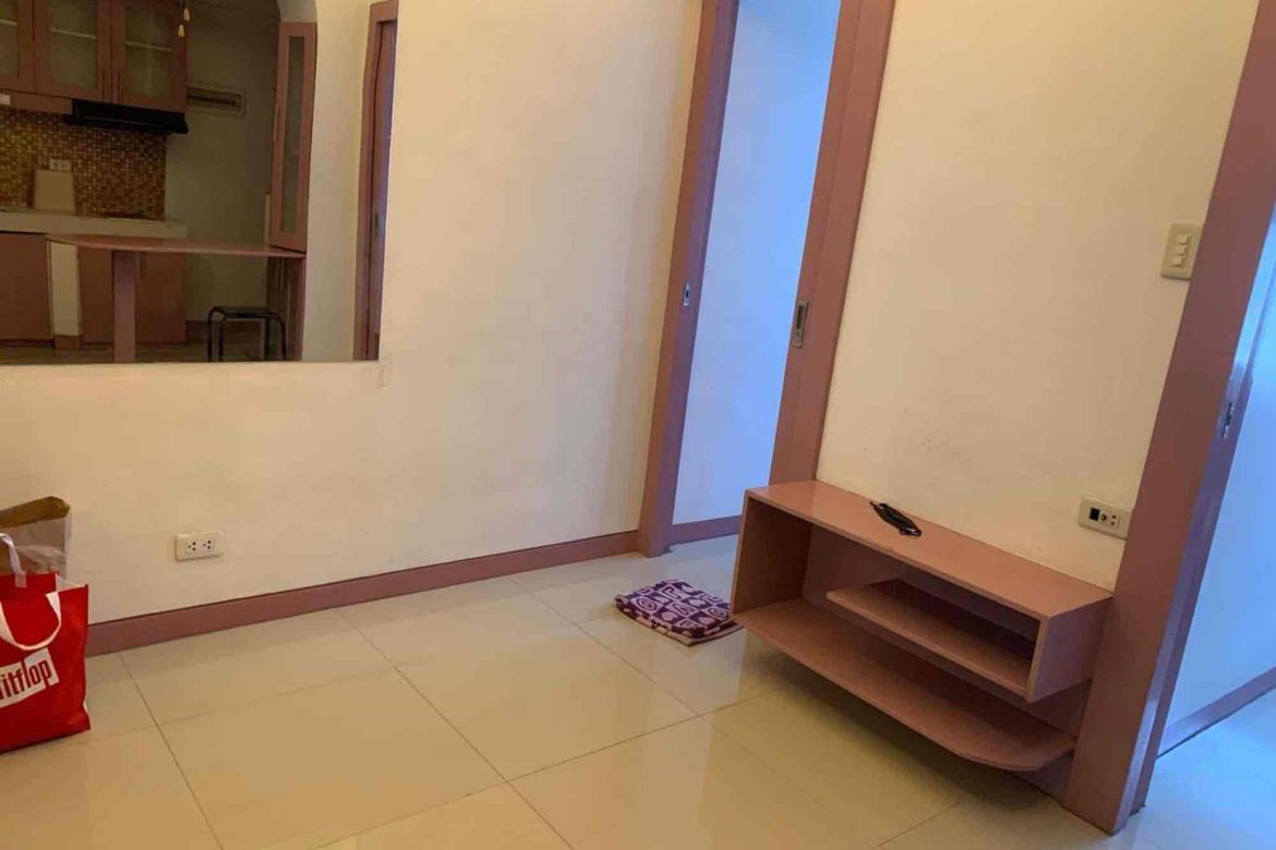 2 Bedroom Condo for Sale in Suntrust Adriatico Gardens, Malate, Manila, Metro Manila near LRT-1 Vito Cruz – photo 7