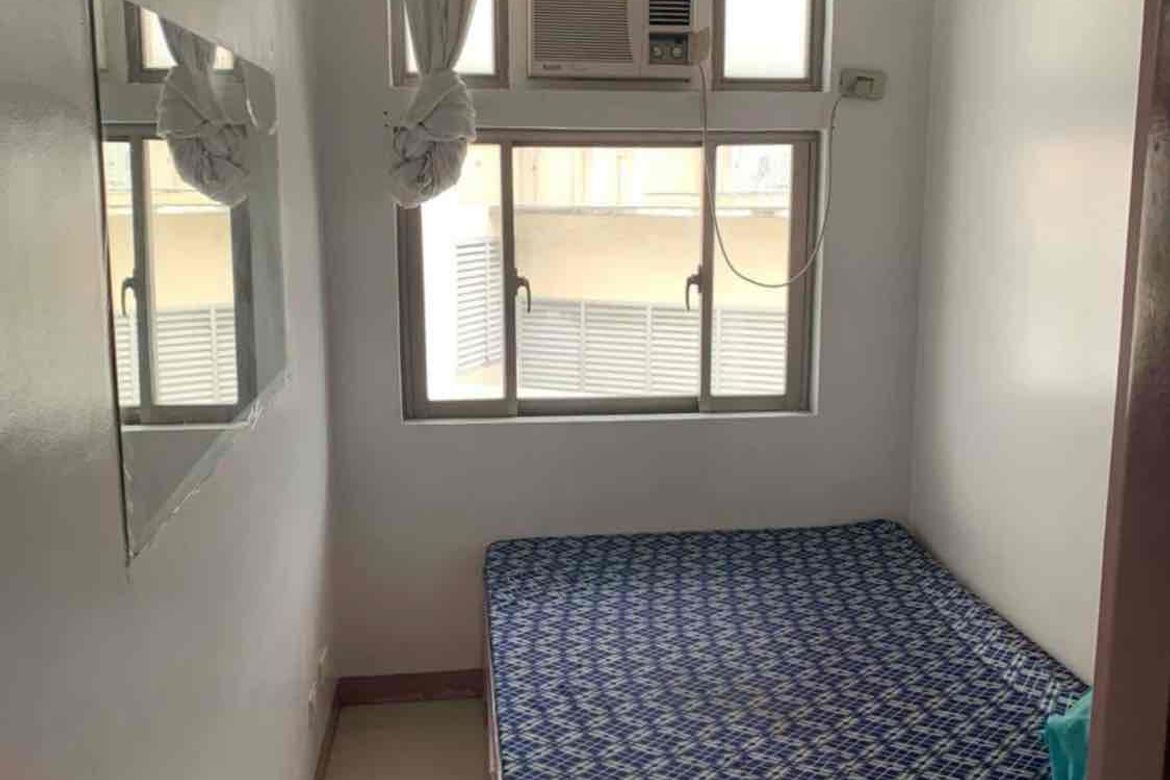 2 Bedroom Condo for Sale in Suntrust Adriatico Gardens, Malate, Manila, Metro Manila near LRT-1 Vito Cruz – photo 8