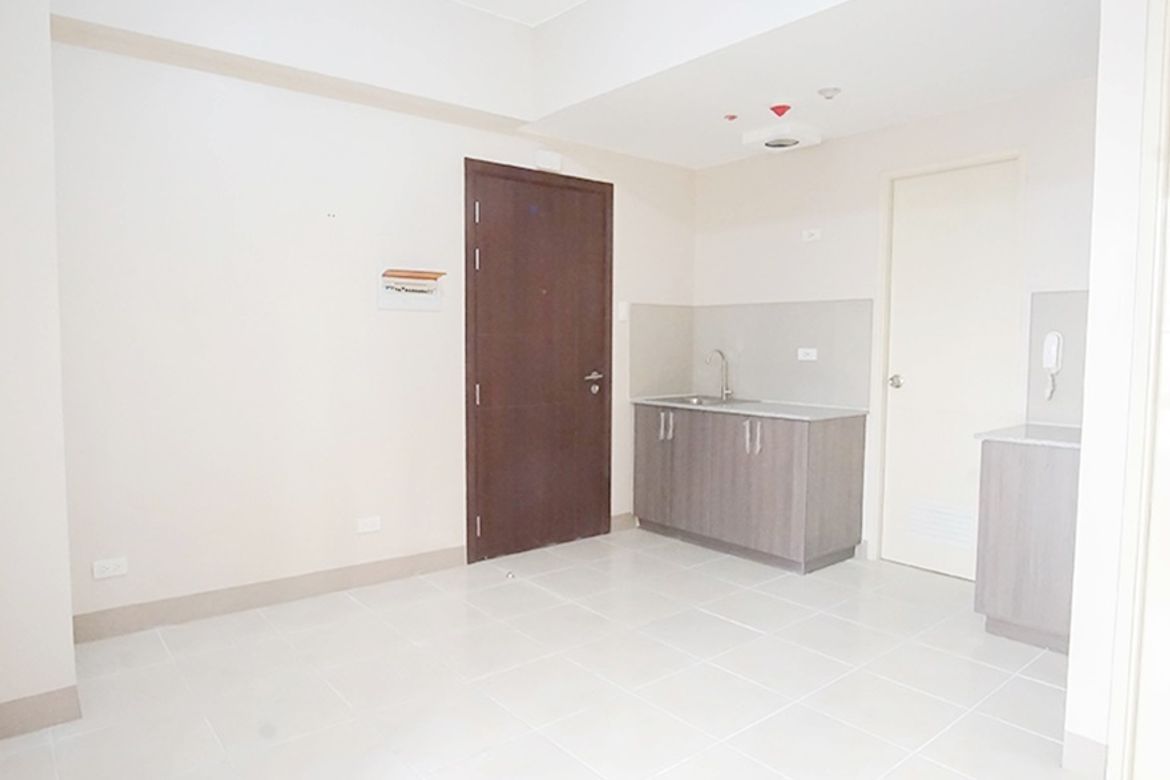 2 Bedroom Condo for Sale in Suntrust Shanata, Talipapa, Quezon City, Metro Manila