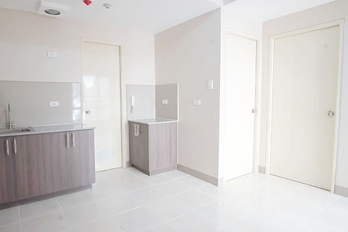 2 Bedroom Condo for Sale in Suntrust Shanata, Talipapa, Quezon City, Metro Manila – photo 4