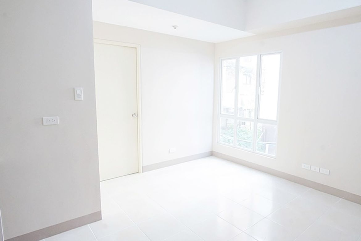 2 Bedroom Condo for Sale in Suntrust Shanata, Talipapa, Quezon City, Metro Manila – photo 5