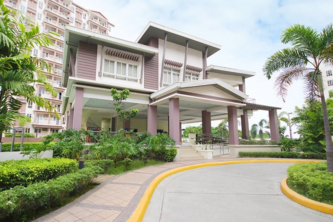 2 Bedroom Condo for Sale in Suntrust Shanata, Talipapa, Quezon City, Metro Manila – photo 8