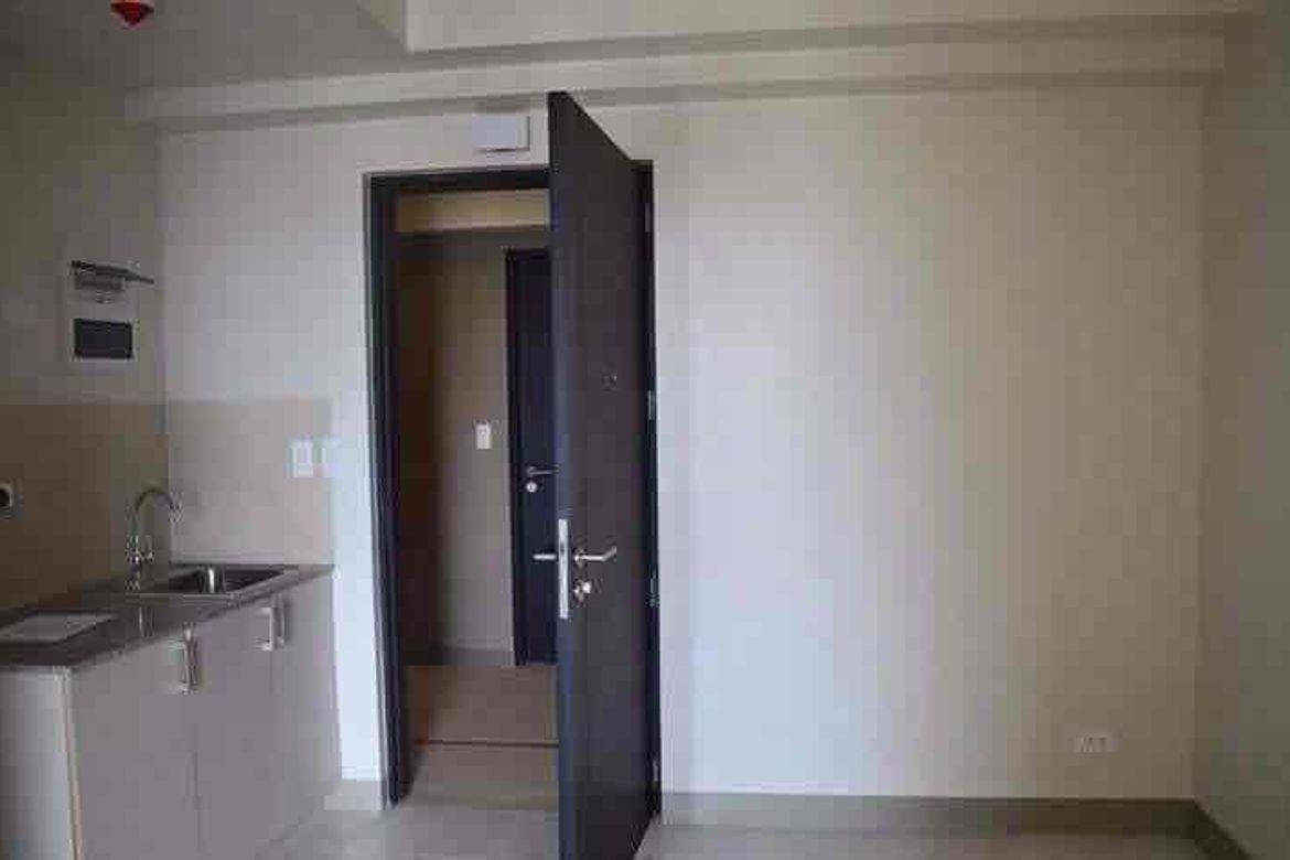 2 Bedroom Condo for Sale in Suntrust Treetop Villas, Hulo, Mandaluyong, Metro Manila – photo 8