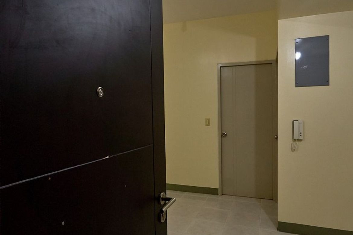 2 Bedroom Condo for Sale in Suntrust Treetop Villas, Hulo, Mandaluyong, Metro Manila – photo 4