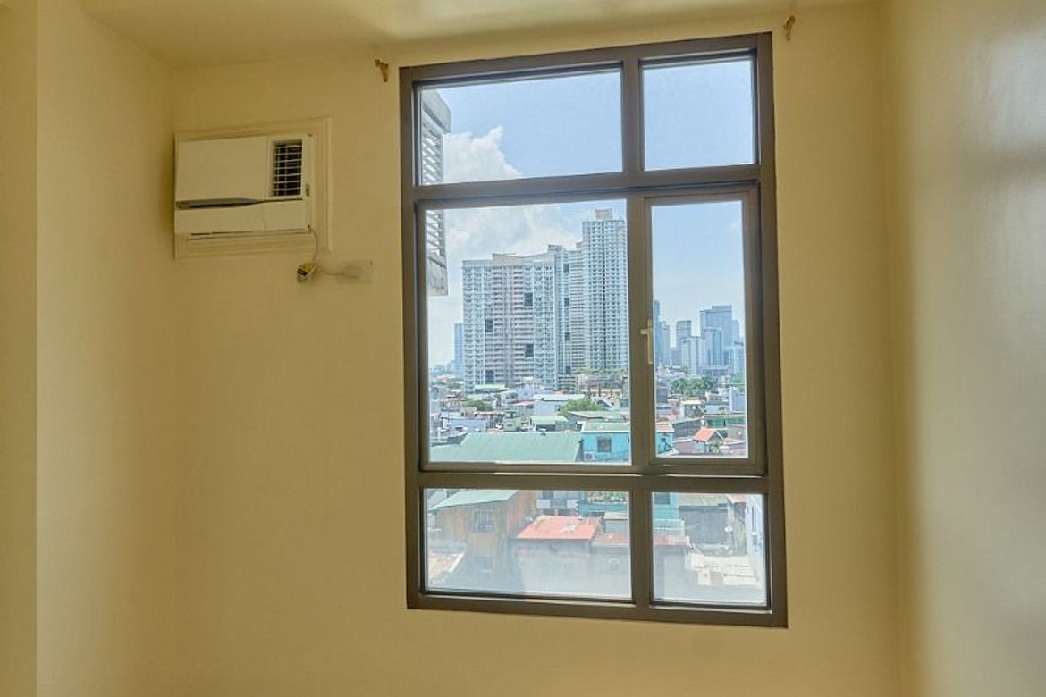 2 Bedroom Condo for Sale in Suntrust Treetop Villas, Hulo, Mandaluyong, Metro Manila – photo 8