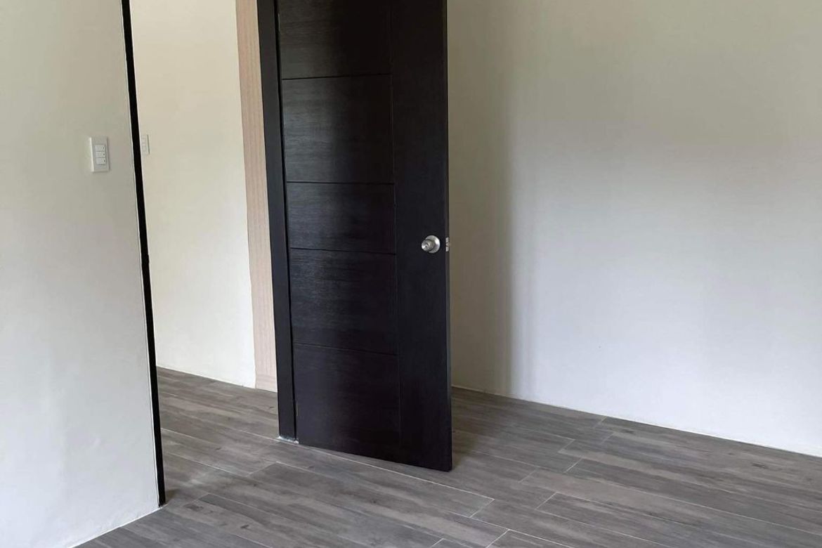2 Bedroom Condo for Sale in Tacas, Iloilo City, Iloilo – photo 5