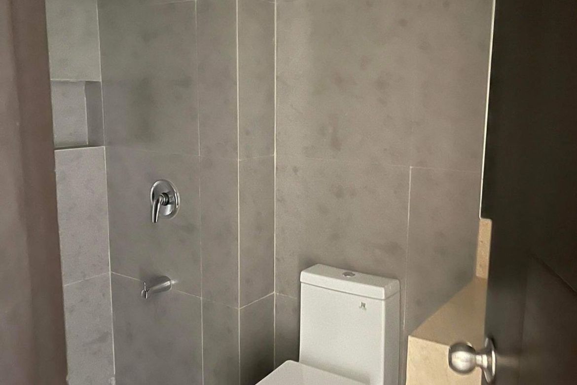 2 Bedroom Condo for Sale in Tacas, Iloilo City, Iloilo – photo 7
