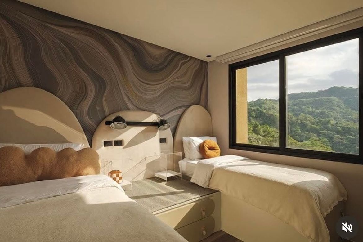 2 Bedroom Condo for Sale in Tagaytay Highlands, Iruhin East, Tagaytay, Cavite – photo 3