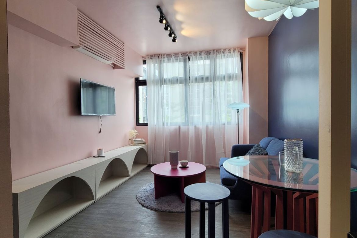2 Bedroom Condo for Sale in Talamban, Cebu City, Cebu – photo 3
