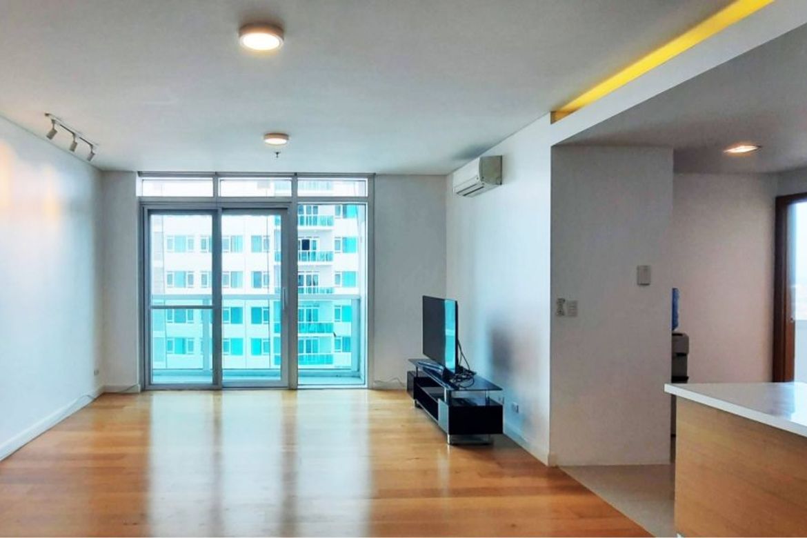 2 Bedroom Condo for Sale in Talamban, Cebu City, Cebu