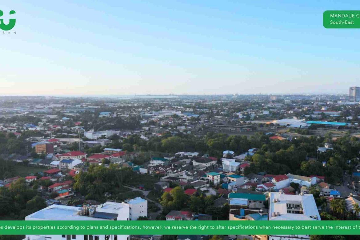 2 Bedroom Condo for Sale in Talamban, Cebu City, Cebu – photo 4