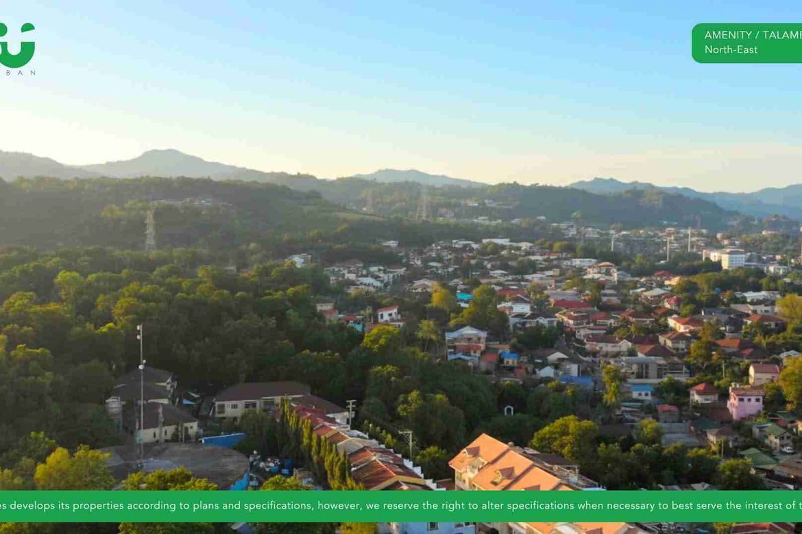 2 Bedroom Condo for Sale in Talamban, Cebu City, Cebu – photo 6